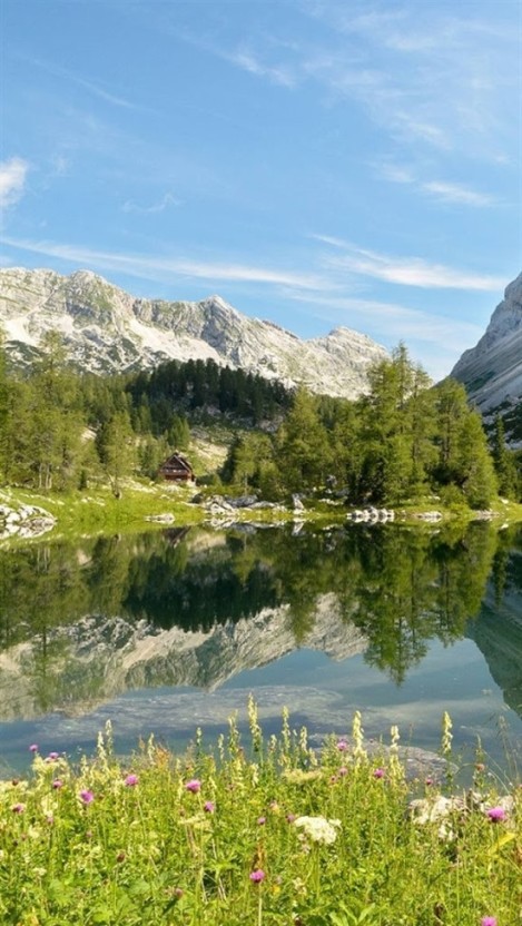 한국도로공사_유니폼